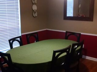 266 Dallas Ln, Screven, GA 31560