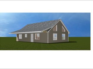 N9421 Baker Ln, Crivitz, WI 54114