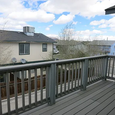 140 Curry Dr — Photo 19