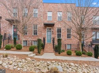 3880 Prairie Field Xing, Suwanee, GA 30024