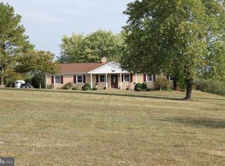 156 Featherstone Ct, Stephenson, VA 22656