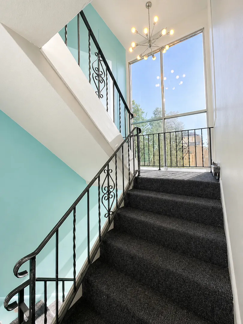 Tatum Twelve — Photo 2