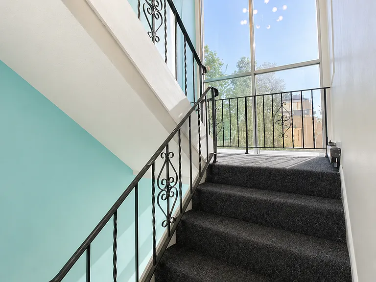 Tatum Twelve — Photo 2