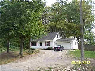 1st image of 8118 Woodside Ct