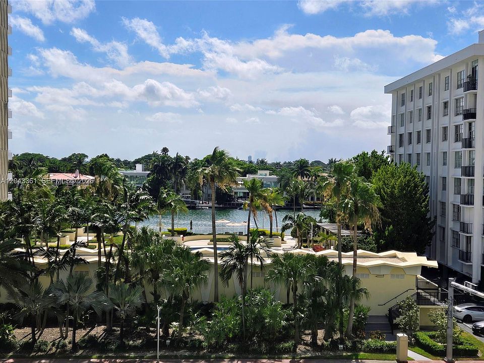 1st image of 5601 Collins Ave APT 520