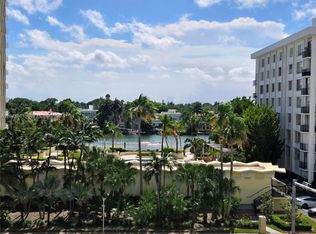 The Pavilion Condo, Miami Beach, FL 33140