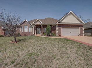 4607 W 28th Pl, Joplin, MO 64804
