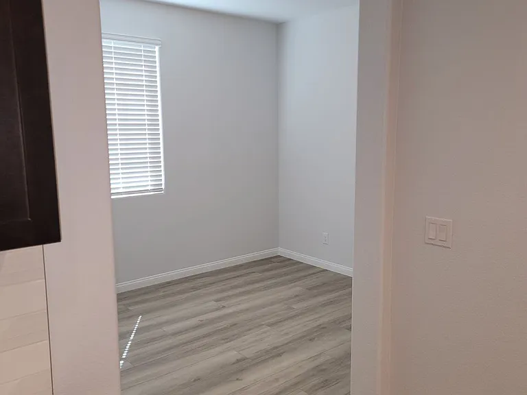 60 Cadence Crest Ave — Photo 27