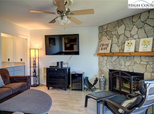 301 Pinnacle Inn Rd #3313, Banner Elk, NC 28604