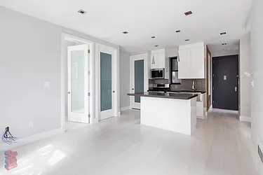 Rented by Centennial Properties NY