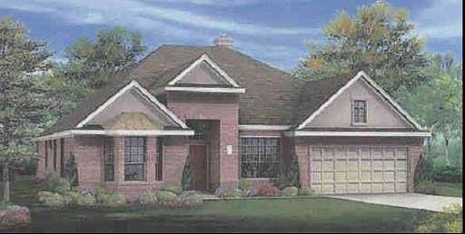 1st image of 1523 Crooked Stick