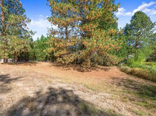 Haviland Dr, Grants Pass, OR 97527