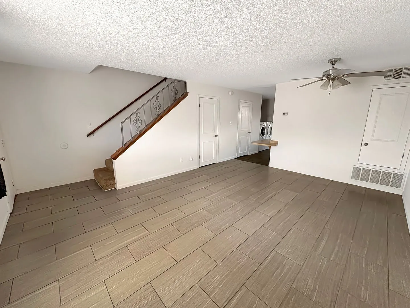 1106 East Sanger — Photo 2