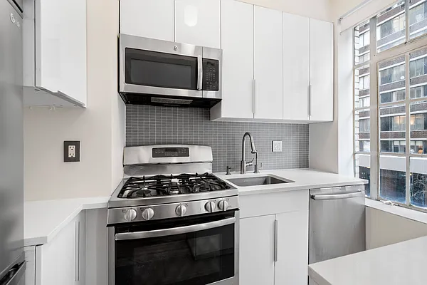 Sold by Douglas Elliman | media 3