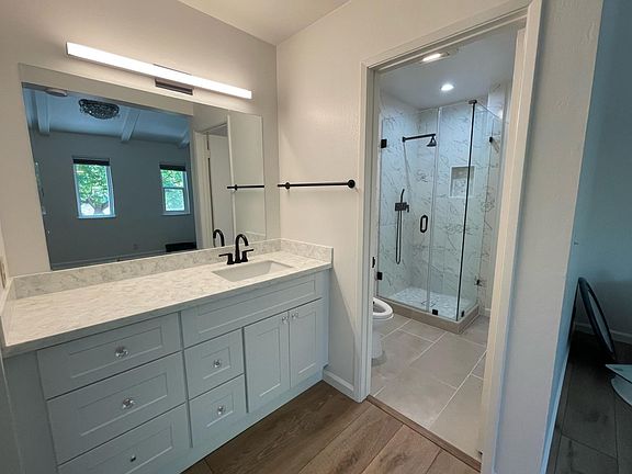 5th image of 16345 Los Gatos Blvd Unit 31