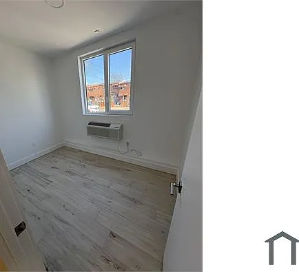 589 Saratoga Ave #1A — Photo 7