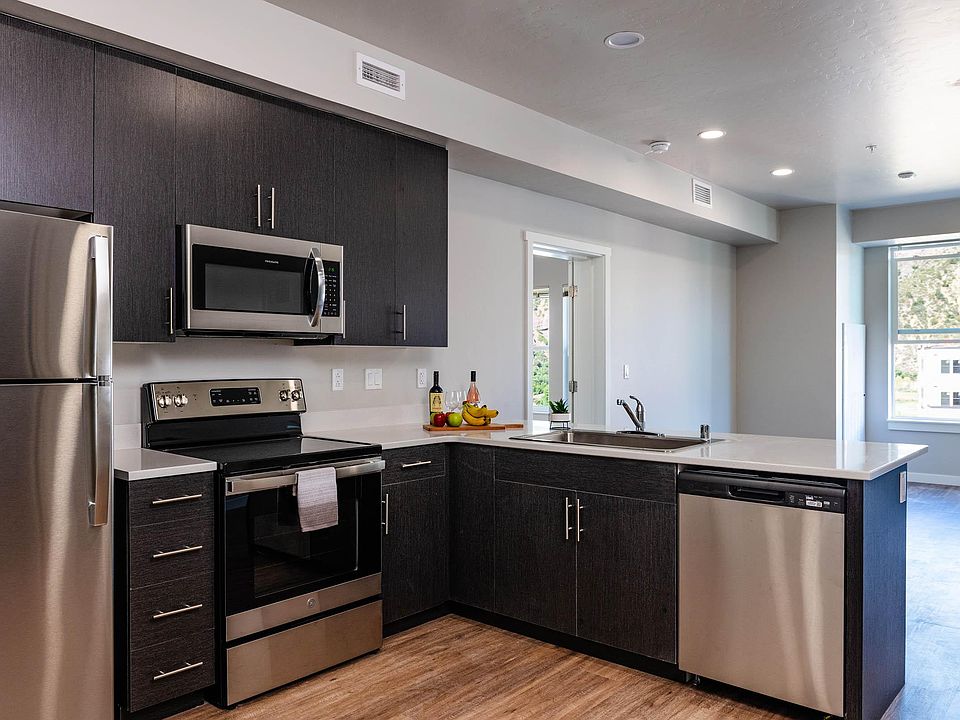 Gauge Apartment Rentals Durango, CO Zillow