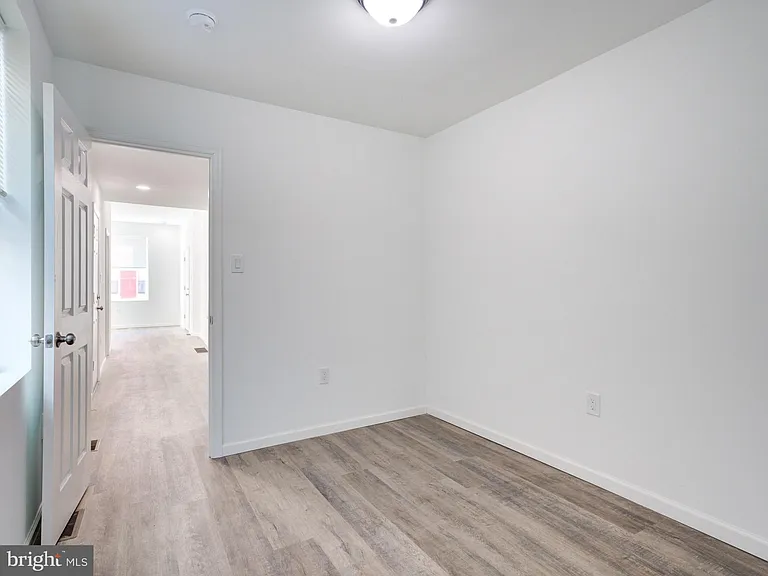 1809 Wylie St #1 — Photo 2