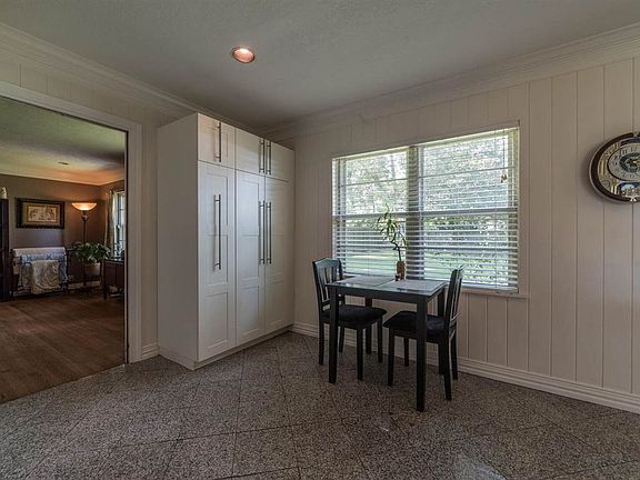 5th image of 5710 Hooks Ave