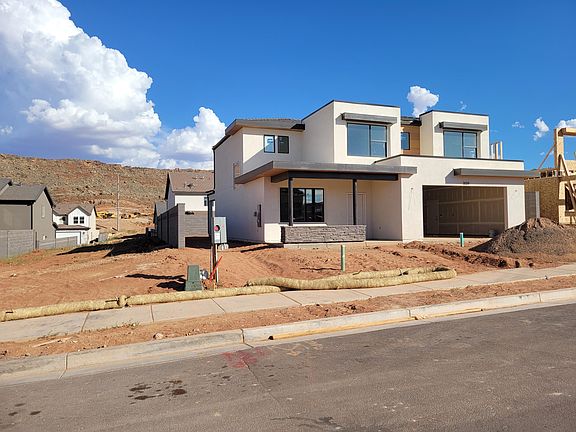 2nd image of 1659 S Cedar Mesa Dr #168