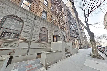 Rented by Platinum Properties