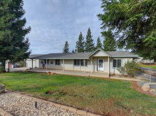 6125 Bella Vita Pl, Auburn, CA 95602