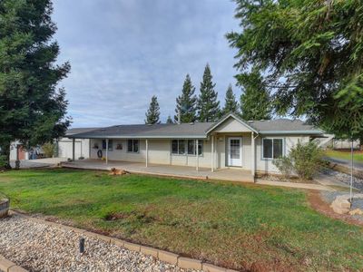 6125 Bella Vita Pl, Auburn, CA, 95602