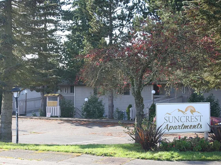 2005 Magnuson Way — Photo 1