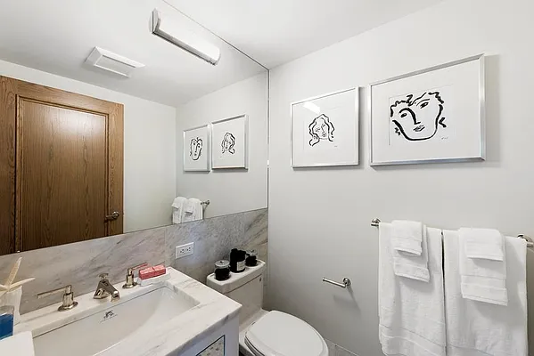 Sold by Douglas Elliman | media 30