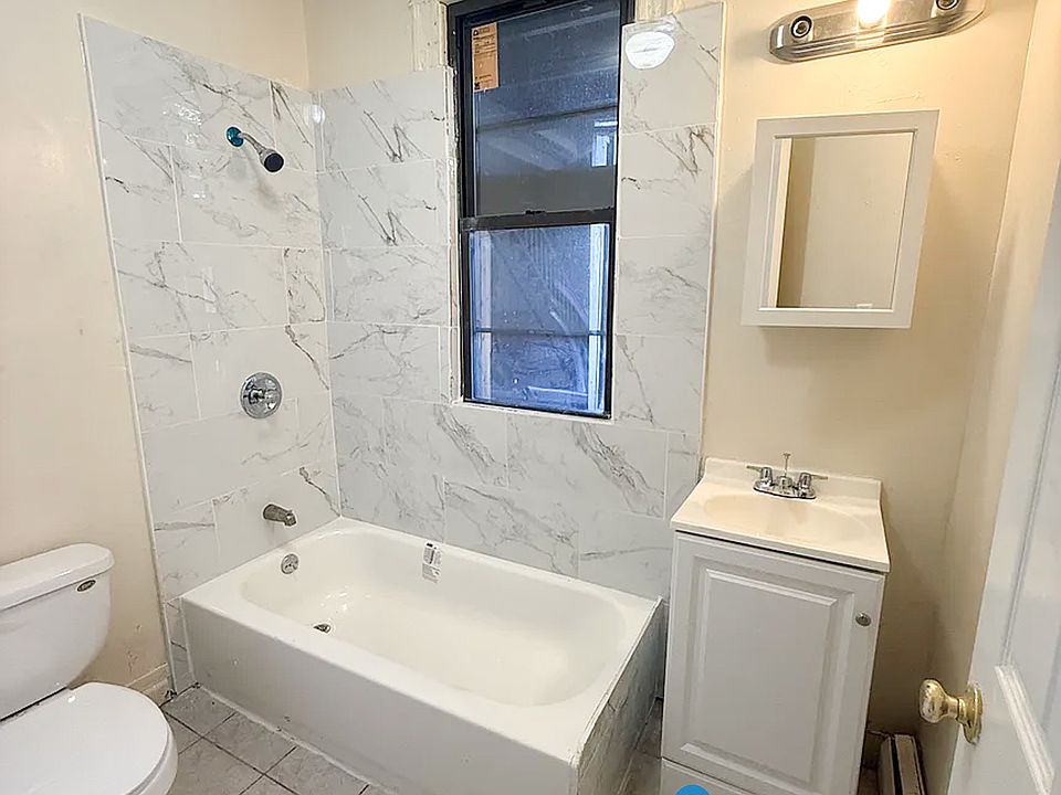 1st image of 47 Orange St