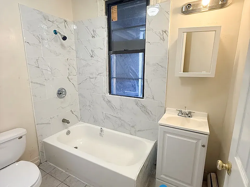 47 Orange St #1N