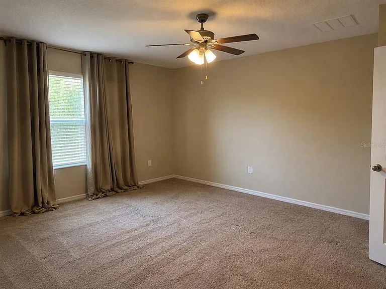 11212 Cay Spruce Way — Photo 11