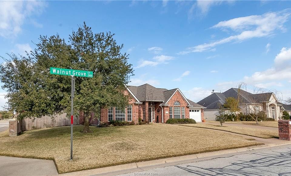 1st image of 2101 Walnut Grove Ct