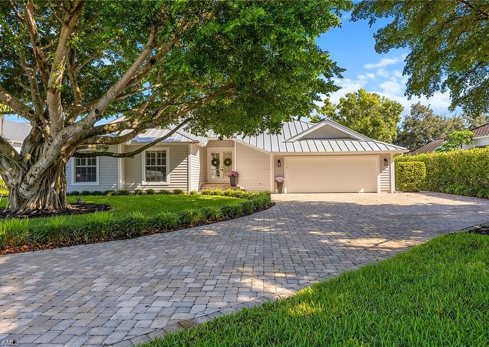 1st image of 8137 Ronda CT