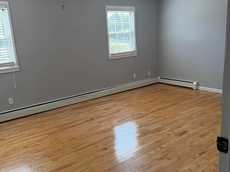 9 Pilgrim Ln — Photo 14