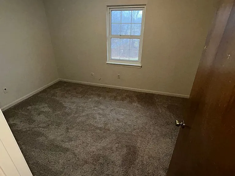 8565 Old Blairsville Rd — Photo 13