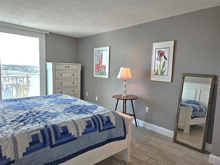 17408 Gulf Blvd #1003 — Photo 20