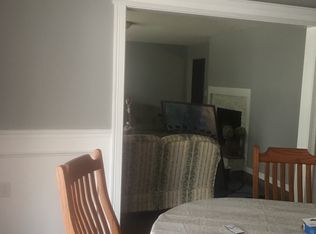 200 Iron St, Ledyard, CT 06339