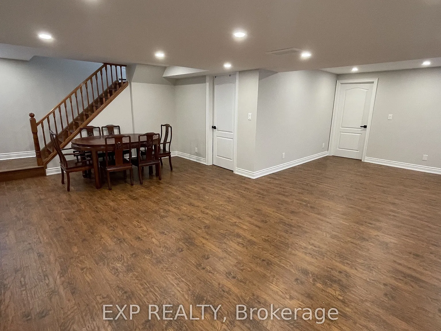 2 bed, $2,000 — Photo 4