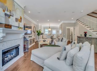 305 Alice St #ID1244803P, Savannah, GA 31401