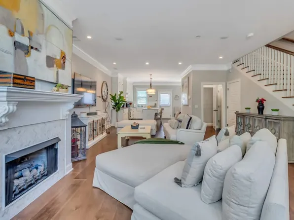 305 Alice St, Savannah, GA