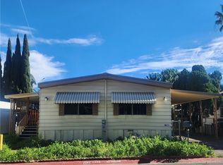 995 Pomona Rd SPACE 33, Corona, CA 92882