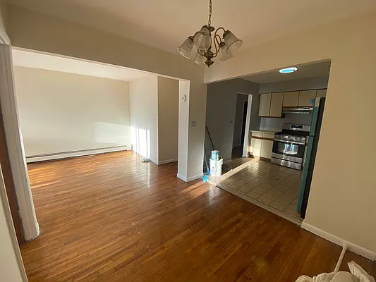 Rented by Rentiko Inc | media 2