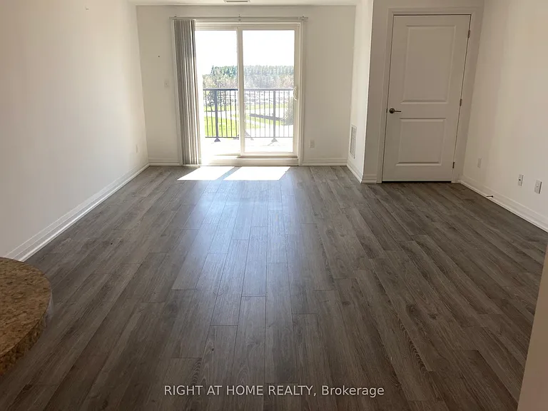 54 Koda St #407 — Photo 4