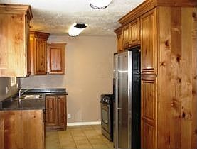 1st image of 851 W 530 N Unit 6