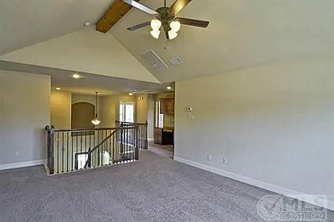 12231 Jackson Creek Dr — Photo 15