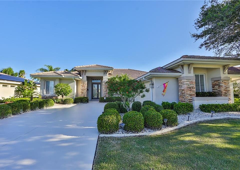 1st image of 2210 Myrtle Vista Ct