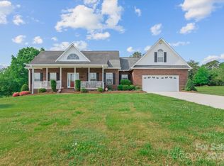 34843 Ellis Spring Ct, Albemarle, NC 28001