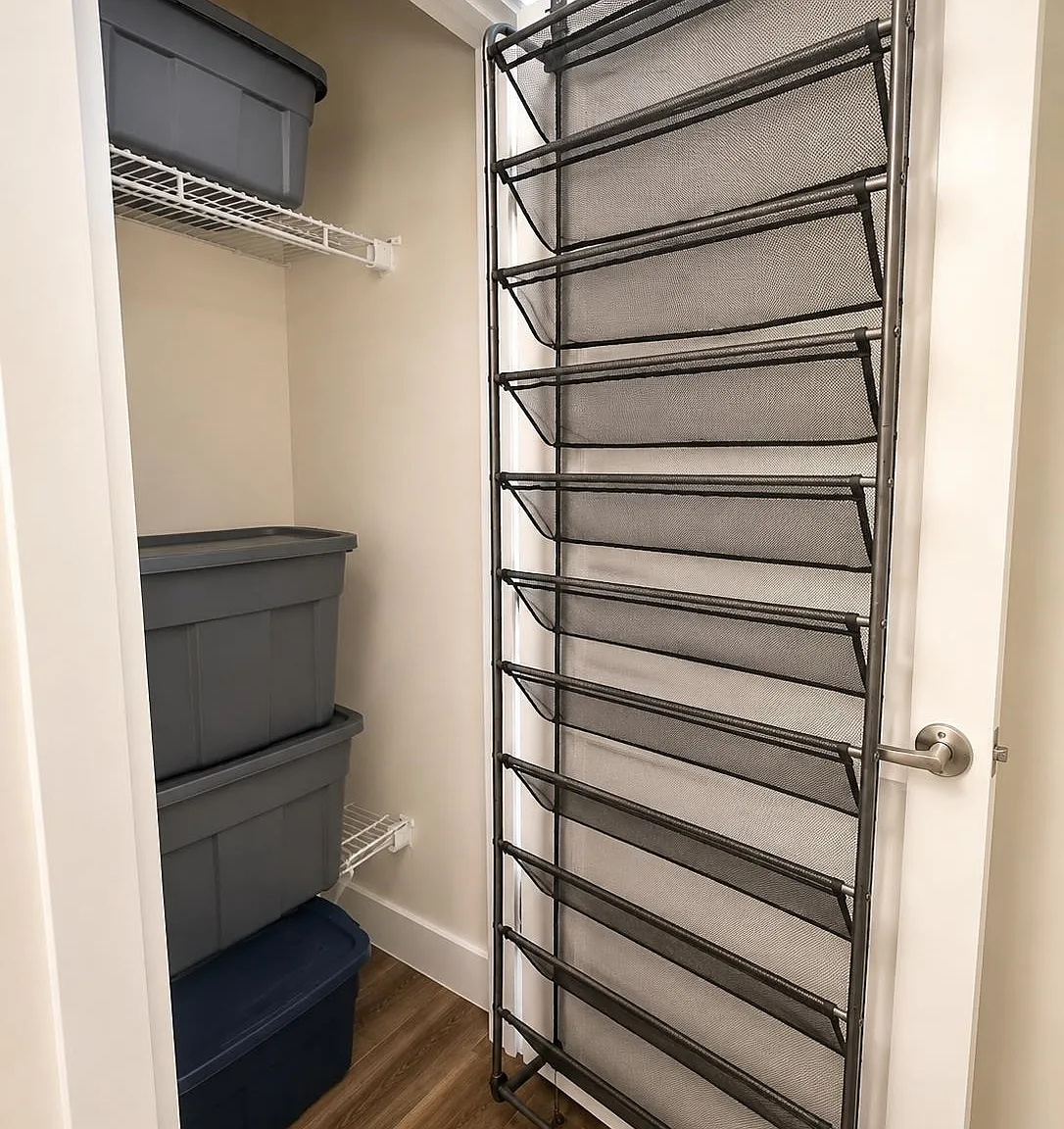 2 bed, 825 sqft, $1,890 — Photo 4