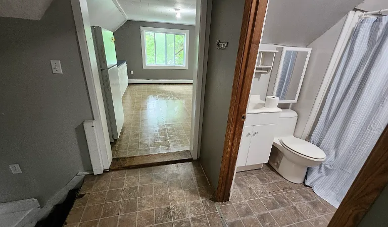 37 County Rd — Photo 29